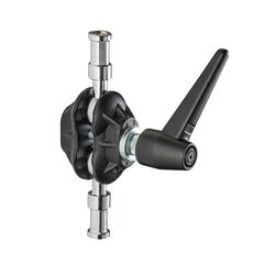 MANFROTTO Bra&ccedil;o M&aacute;gico com Espig&atilde;o