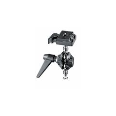 MANFROTTO Bra&ccedil;o M&aacute;gico Rosca universal de 1/4"