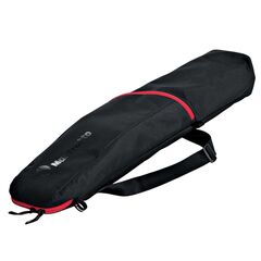 MANFROTTO Bolsa de 110cm para Est&uacute;dio de 3 Trip&eacute;s