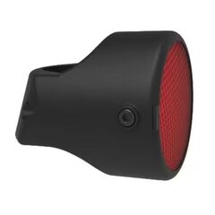 INVOXIA GPS Bike Tracker