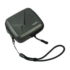 TELESIN Bolsa de Prote&ccedil;&atilde;o para Action Cam