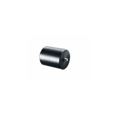 MANFROTTO Contrapeso Adicional de 2kg