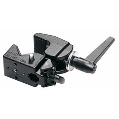 MANFROTTO Braçadeira de Super Câmera