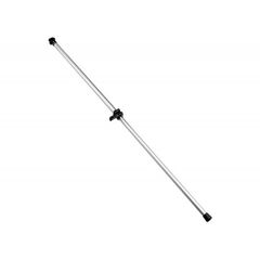 MANFROTTO Braço para Ventosa