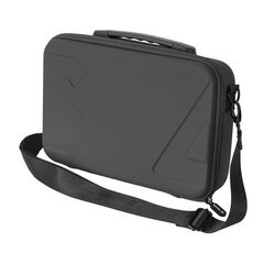 SUNNYLIFE Bolsa para DJI Osmo Action 6 - Preto