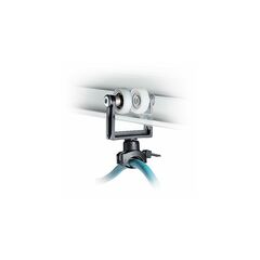MANFROTTO Kit com 5 Carrinhos para Transporte de Cabos com Rolamentos