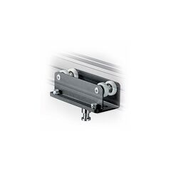 MANFROTTO Carrinho Destac&aacute;vel com Encaixe de 5/8"
