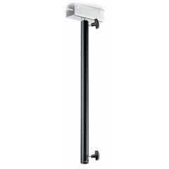 MANFROTTO Tubo de Extens&atilde;o de 50cm