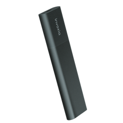 INVOXIA GPS Tracker Classic 2026