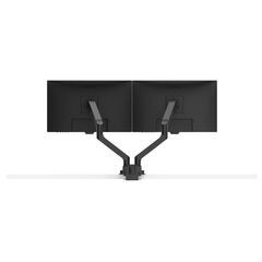 BENQ Suporte Duplo para monitor Ergo Arm BDH01