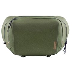 ​PGYTECH Bolsa de Ombro OneGo Solo V2 6L - Verde