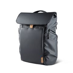 PGYTECH Mochila OneGo 18L - Preto