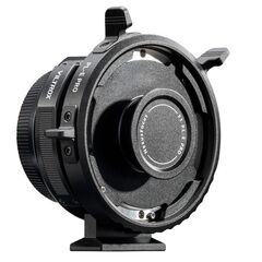 VILTROX Sistema de Controle de Autofoco NexusFocus F1 Single Motor