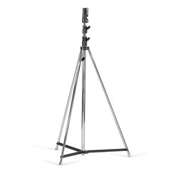 MANFROTTO Trip&eacute; de Est&uacute;dio para Cinema 3 Se&ccedil;&otilde;es 380cm