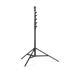MANFROTTO Trip&eacute; Super Grande Preto LEVLEG
