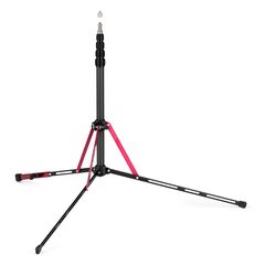 MANFROTTO Trip&eacute; de Estudo de Carbono NanoPole
