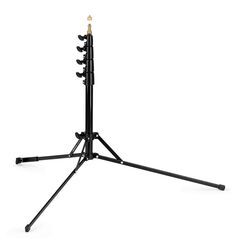 MANFROTTO Trip&eacute; de Ilumina&ccedil;&atilde;o Nano Plus