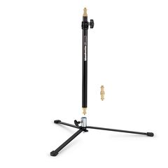 MANFROTTO Trip&eacute; para Retro Ilumina&ccedil;&atilde;o