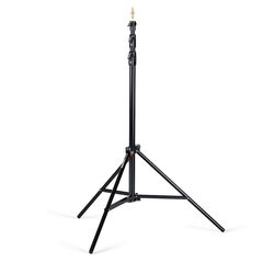 MANFROTTO Trip&eacute; de Est&uacute;dio Neum&aacute;tico 'Ranker Stand' 1005BAC