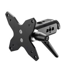MANFROTTO Suporte para Monitor VESA TetherGear