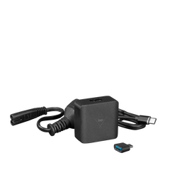 MANFROTTO Carregador Internacional USB Tipo C de 18W