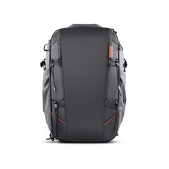 PGYTECH Mochila OneMo FPV 30L - Preto
