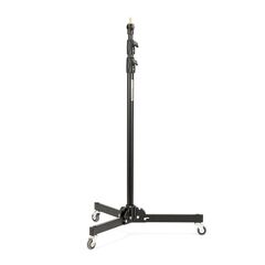 MANFROTTO Trip&eacute; de Est&uacute;dio 4.8Kg com Rodas