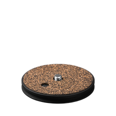 MANFROTTO Sapata Quick Release de 90mm