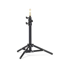MANFROTTO Trip&eacute; de Est&uacute;dio Mini Pro 156BLB