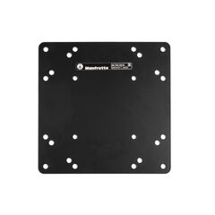 MANFROTTO Placa Adaptadora VESA TetherGear
