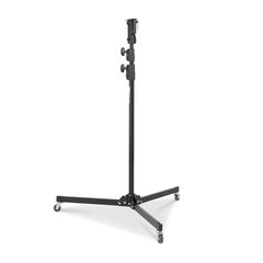 MANFROTTO Trip&eacute; de Est&uacute;dio 3 SCT - 6Kg