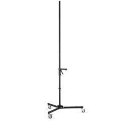 MANFROTTO Trip&eacute; com Rodas -  6.4 Kg