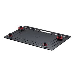 MANFROTTO Plataforma para Laptop TetherGear