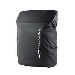 PGYTECH Capa de Chuva de Mochila Go 25L