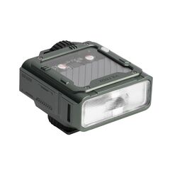 VILTROX Flash SPARK Z3 TTL Fujifilm - Verde