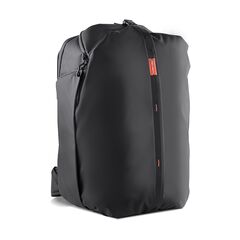 PGYTECH Mochila OneMo Travel 35L - Preto