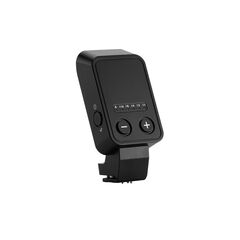 VILTROX Flash Vintage Z2 Canon