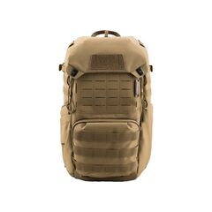 PGYTECH Mochila OneMo Tactical