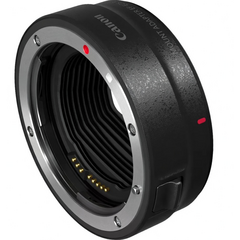 CANON Adaptador Lente EF a Corpo EOS-R