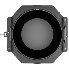 NISI Kit Porta-Filtros S6 150mm com True Color NC CPL para Fujinon XF 8-16mm f/2.8NISI Kit Porta-Filtros S6 150mm com True Color NC CPL para Fujinon XF 8-16mm f/2.8