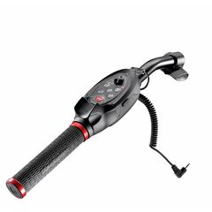 MANFROTTO Controlo Remoto PAN BAR LANC