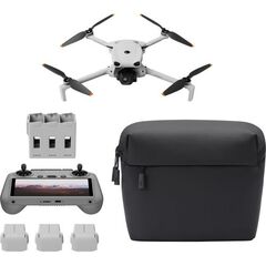 DJI Lito X1 RC-2 Fly More Combo Plus​
