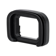 JJC Ocular EC-ERH para EOS R3