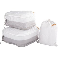 PGYTECH Kit Sacos de Arruma&ccedil;&atilde;o