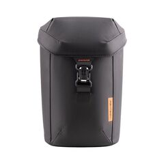 PGYTECH Bolsa para Objetivas 20.8x14.3x13.7cm