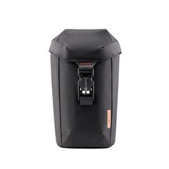 PGYTECH Bolsa para Objetivas 25x15.6x15.2cm​