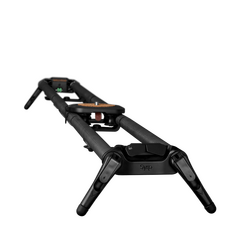 MANFROTTO Slider de Carbono Magic Carpet + Ext 60-180cm