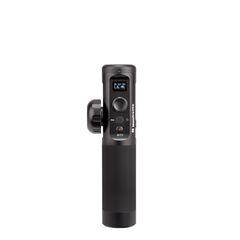 MANFROTTO Controle Remoto para Gimbals 220 e 460