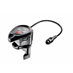 MANFROTTO Bra&ccedil;adeira RC EX