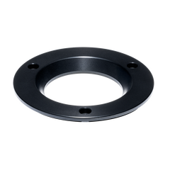 MANFROTTO Adaptador Hemisf&eacute;rico de 100mm para 75mm